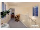 8 Wembley Drive, Berwick VIC 3806