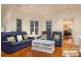 8 Wembley Drive, Berwick VIC 3806