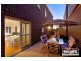 8 Wembley Drive, Berwick VIC 3806