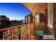 8 Wembley Drive, Berwick VIC 3806