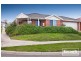 31 Hartsmere Drive, Berwick VIC 3806