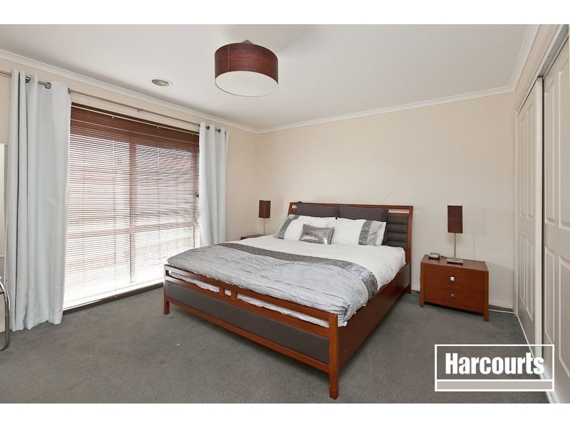 31 Hartsmere Drive, Berwick VIC 3806