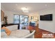 31 Hartsmere Drive, Berwick VIC 3806