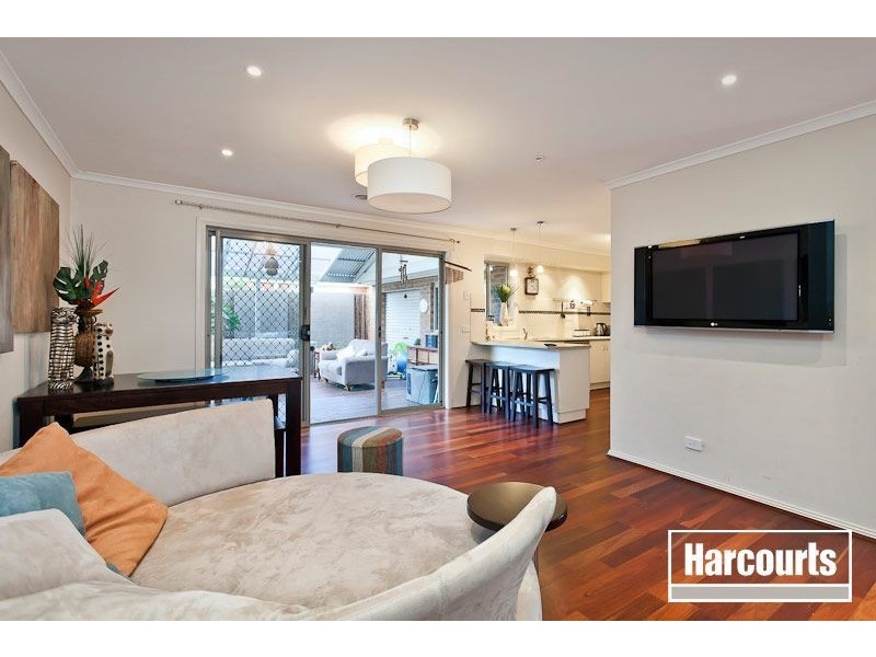 31 Hartsmere Drive, Berwick VIC 3806