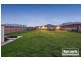 9 Roselea Place, Narre Warren North VIC 3804