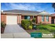 27 Strabane Way, Hampton Park VIC 3976