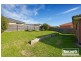 27 Strabane Way, Hampton Park VIC 3976