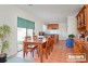 27 Strabane Way, Hampton Park VIC 3976