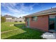 27 Strabane Way, Hampton Park VIC 3976