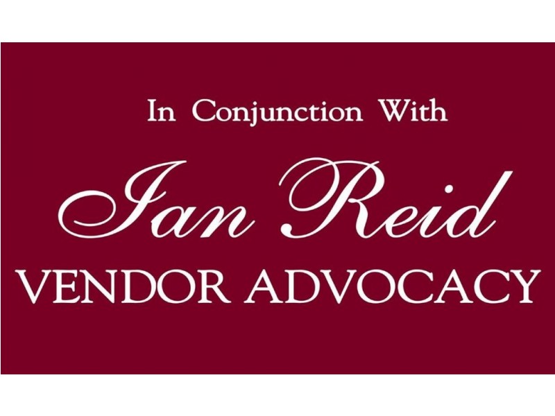 27 Strabane Way, Hampton Park VIC 3976