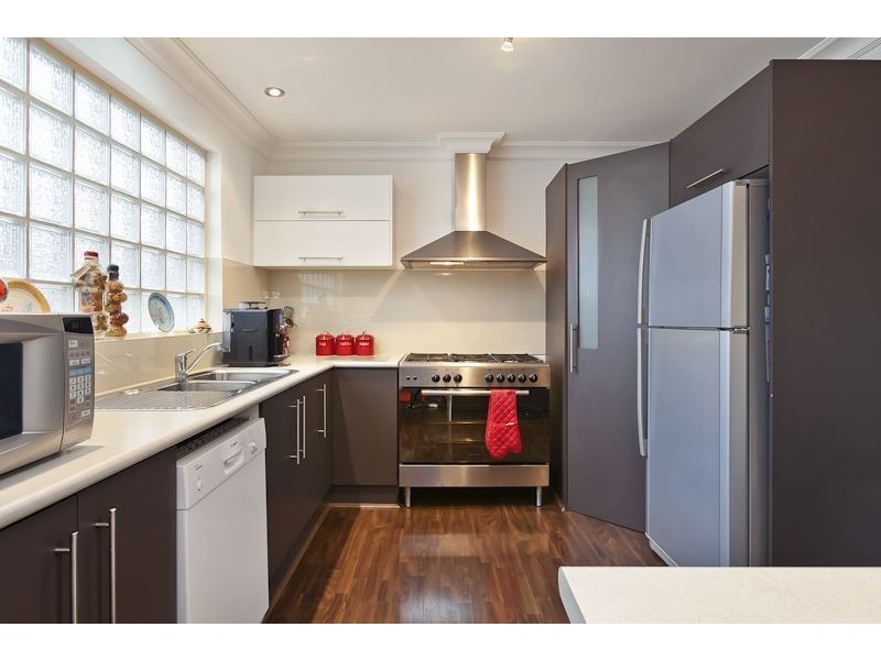 5 Kinta Close, Berwick VIC 3806
