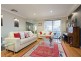 5 Kinta Close, Berwick VIC 3806