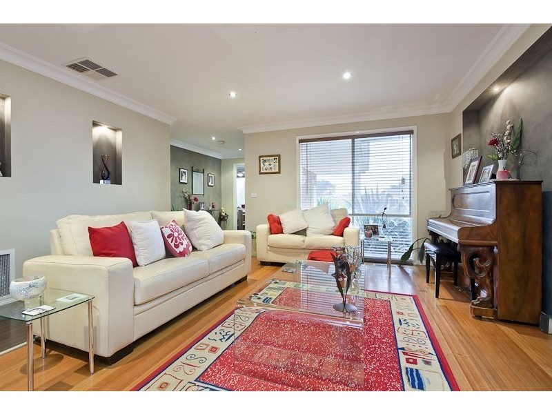 5 Kinta Close, Berwick VIC 3806