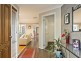 5 Kinta Close, Berwick VIC 3806