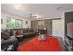 5 Kinta Close, Berwick VIC 3806