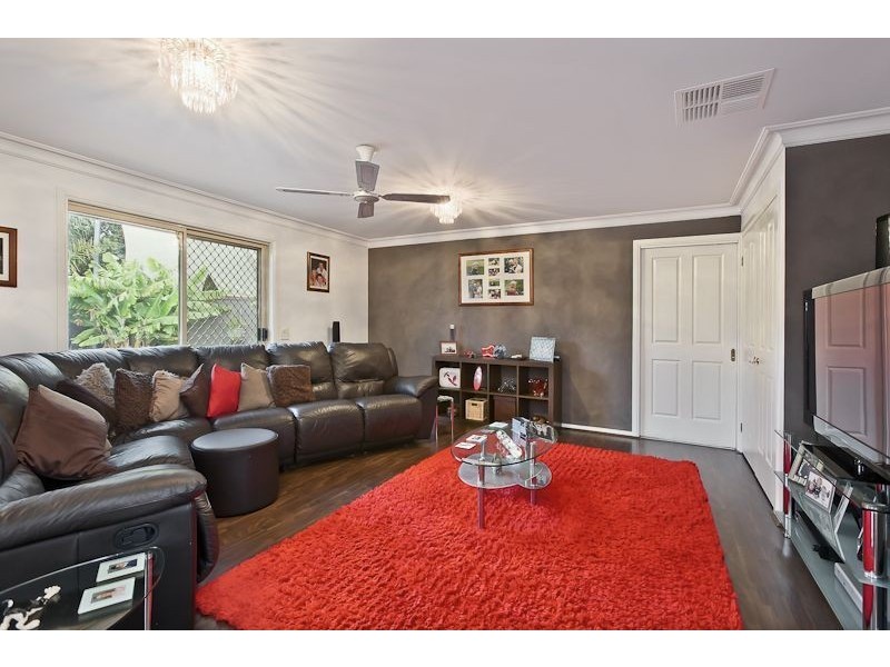 5 Kinta Close, Berwick VIC 3806