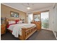 5 Kinta Close, Berwick VIC 3806