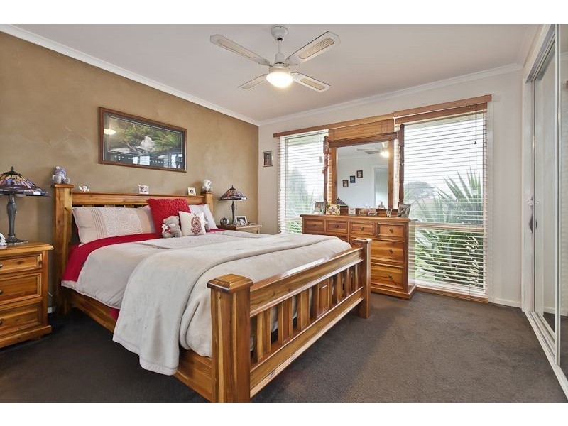 5 Kinta Close, Berwick VIC 3806