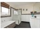 5 Kinta Close, Berwick VIC 3806