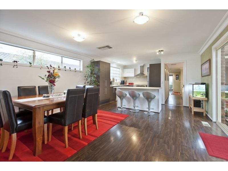 5 Kinta Close, Berwick VIC 3806