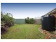 5 Kinta Close, Berwick VIC 3806