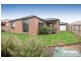 27 Saul Avenue, Berwick VIC 3806