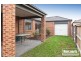 27 Saul Avenue, Berwick VIC 3806