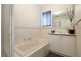 13 Balmaceda Crt, Berwick VIC 3806