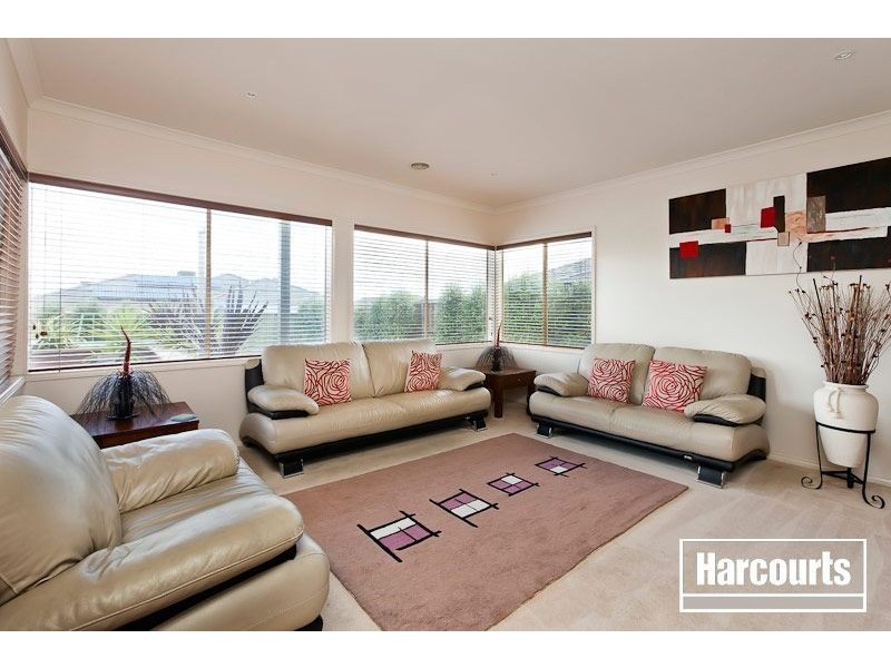 119 Robinswood Parade, Narre Warren South VIC 3805