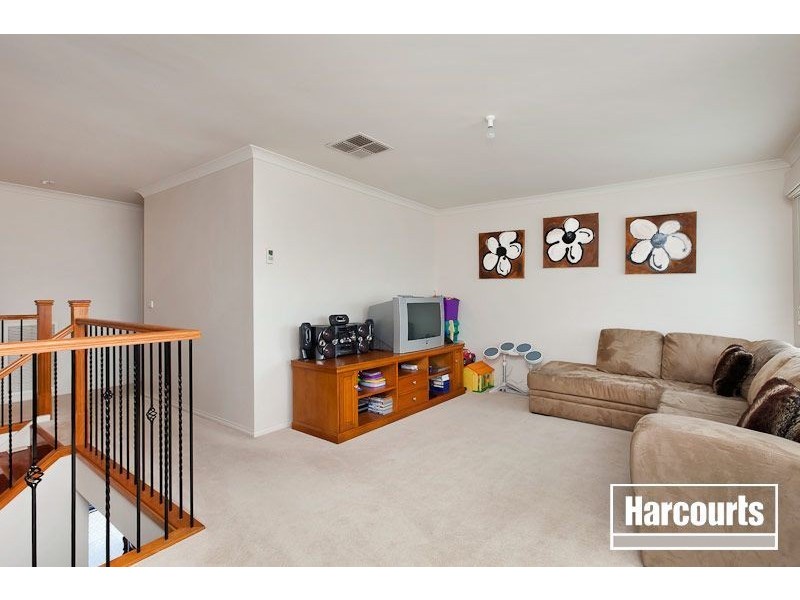 119 Robinswood Parade, Narre Warren South VIC 3805