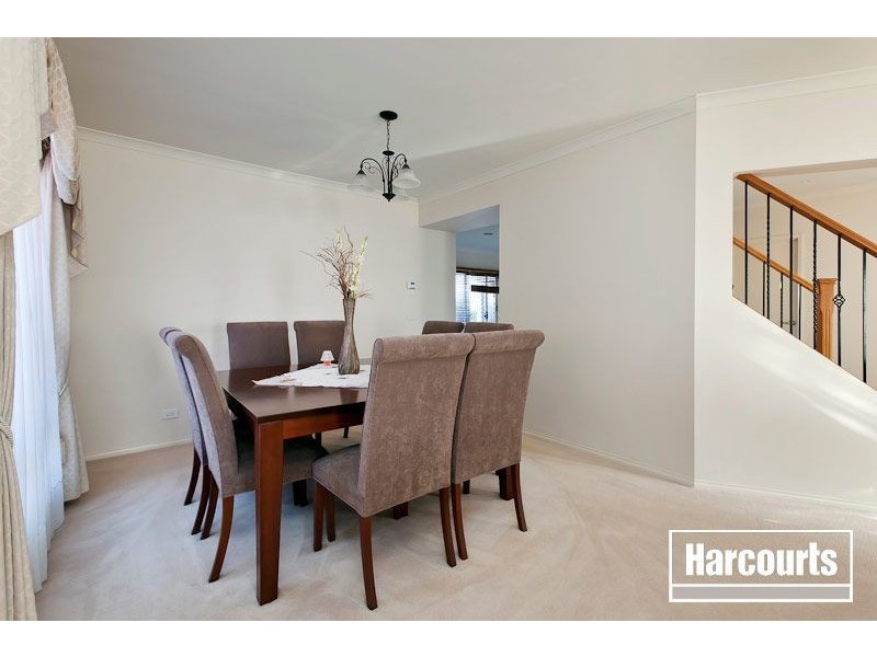 119 Robinswood Parade, Narre Warren South VIC 3805