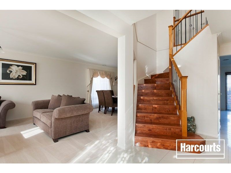 119 Robinswood Parade, Narre Warren South VIC 3805