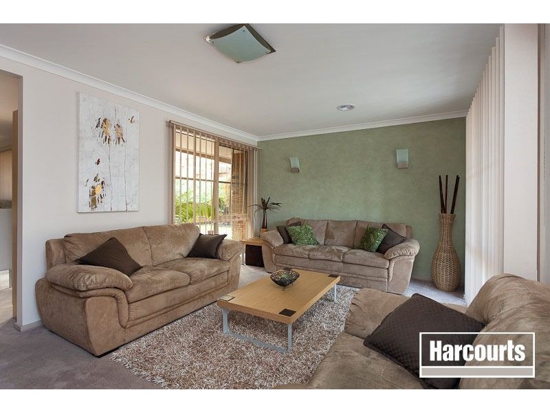 26 Tarcoola Drive, Narre Warren VIC 3805