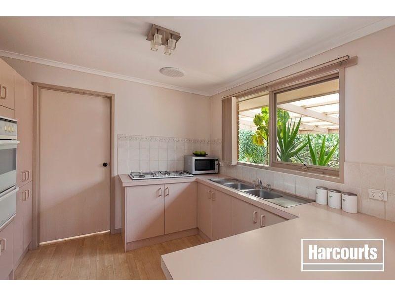 26 Tarcoola Drive, Narre Warren VIC 3805