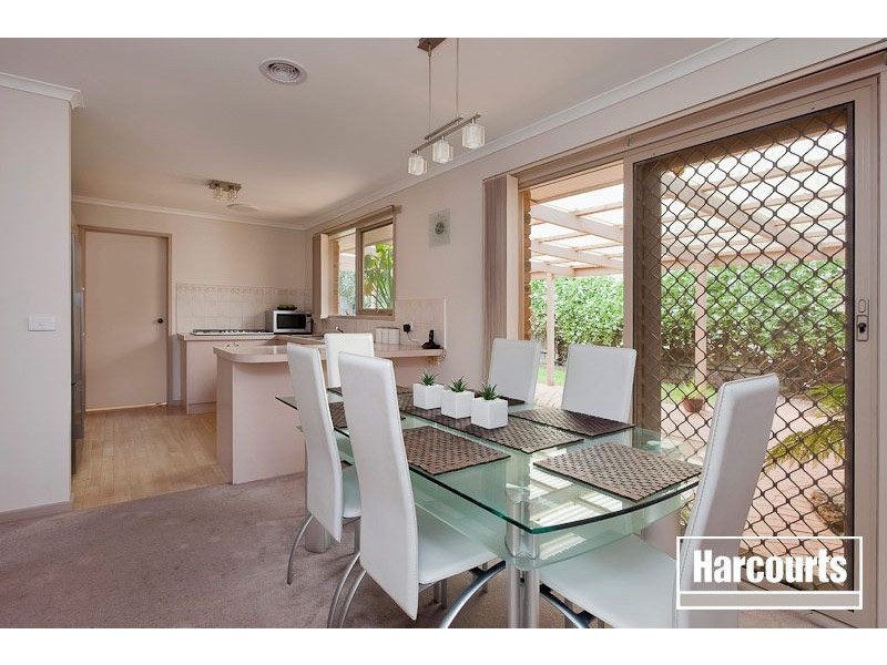 26 Tarcoola Drive, Narre Warren VIC 3805