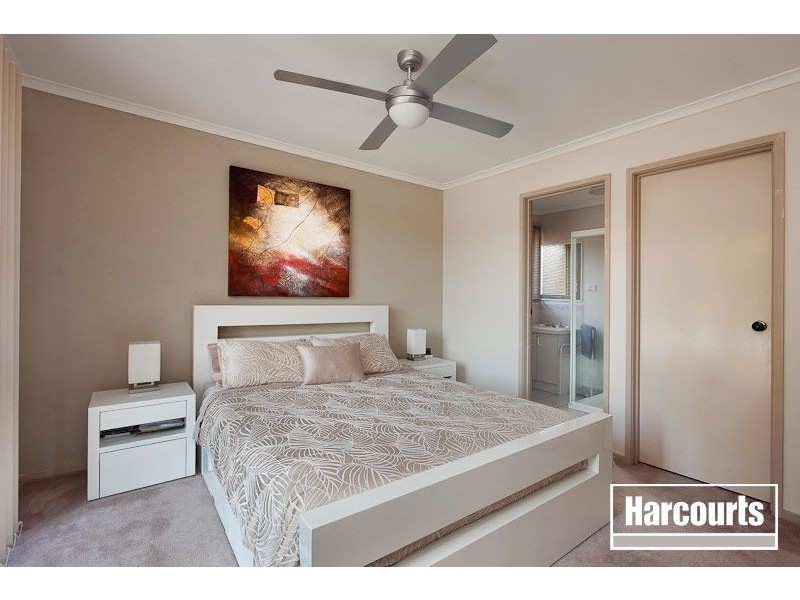 26 Tarcoola Drive, Narre Warren VIC 3805