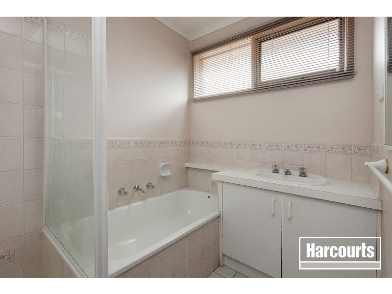 26 Tarcoola Drive, Narre Warren VIC 3805