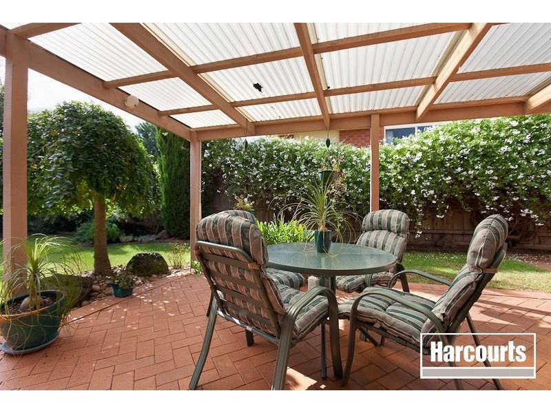 26 Tarcoola Drive, Narre Warren VIC 3805