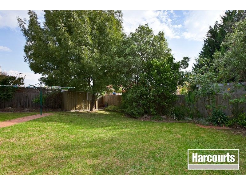 26 Tarcoola Drive, Narre Warren VIC 3805