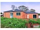 4 Golf Links Road, Berwick VIC 3806