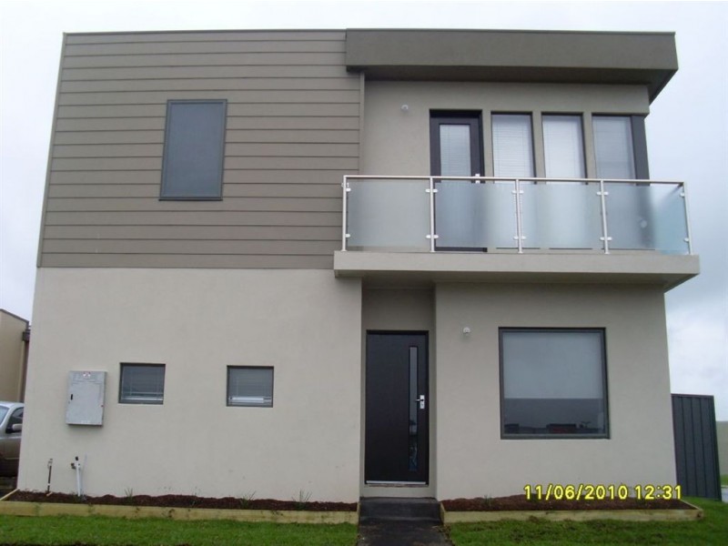 Lot 67 Edgeware Close, Pakenham VIC 3810