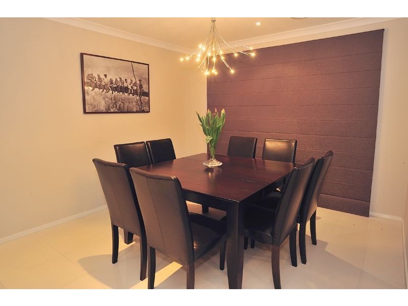 3 Calliandra Court, Berwick VIC 3806