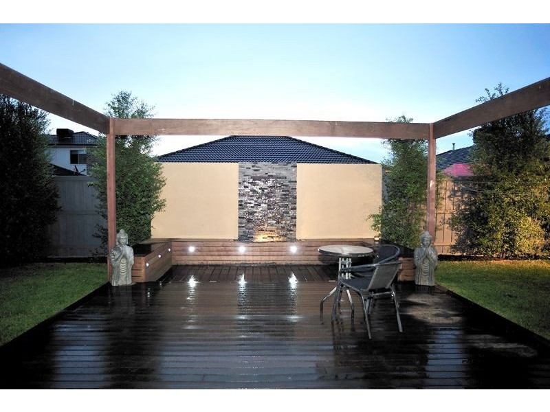 3 Calliandra Court, Berwick VIC 3806