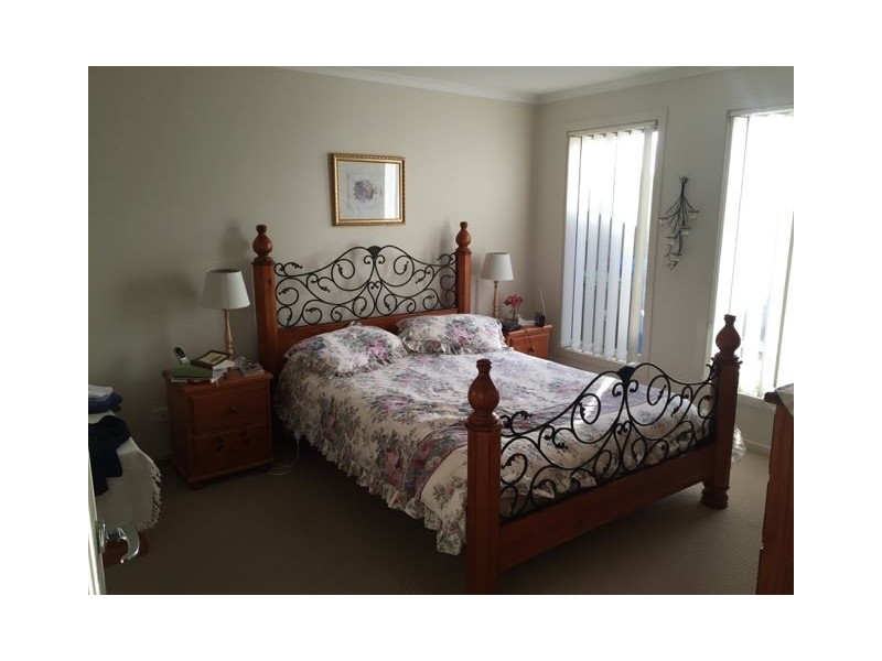 12 Sing Crescent, Berwick VIC 3806