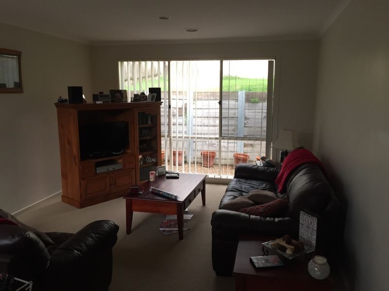 12 Sing Crescent, Berwick VIC 3806