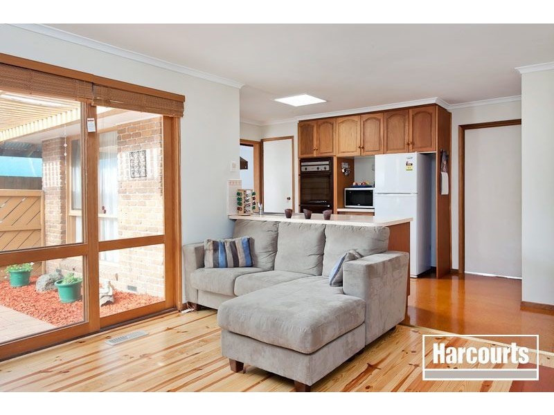 14 Shiraz Crescent, Narre Warren VIC 3805