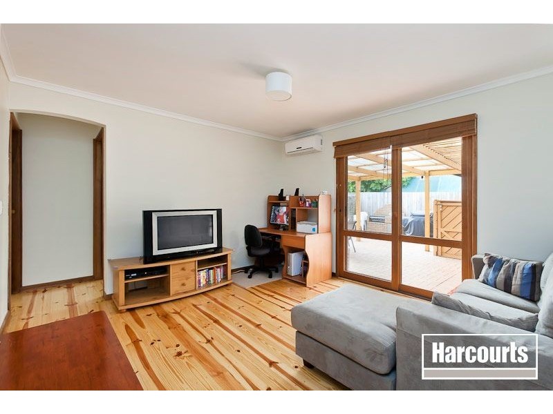 14 Shiraz Crescent, Narre Warren VIC 3805