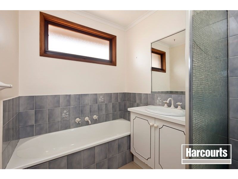 14 Shiraz Crescent, Narre Warren VIC 3805