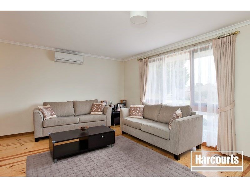 14 Shiraz Crescent, Narre Warren VIC 3805