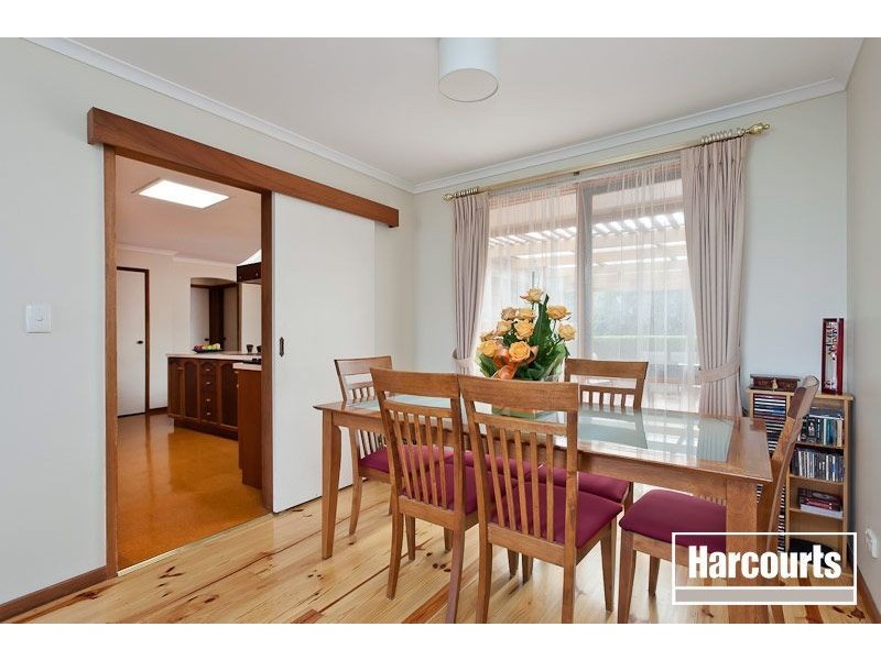 14 Shiraz Crescent, Narre Warren VIC 3805